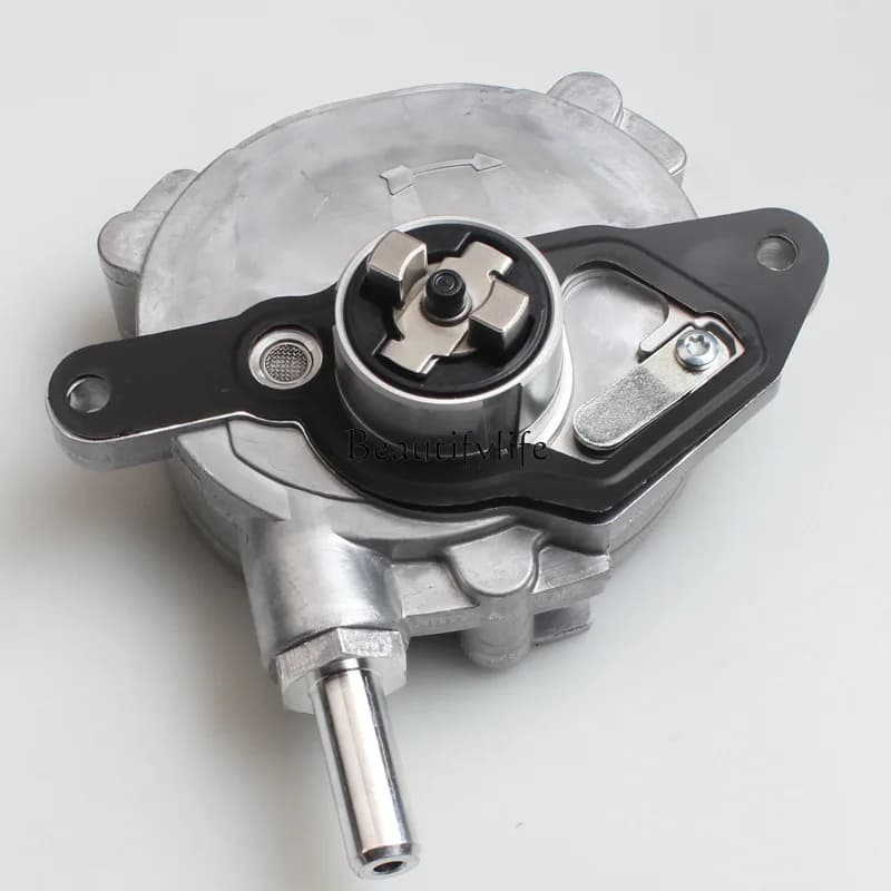 2712301665 A2712301665 A2712301365 2712301365 Vacuum brake pump