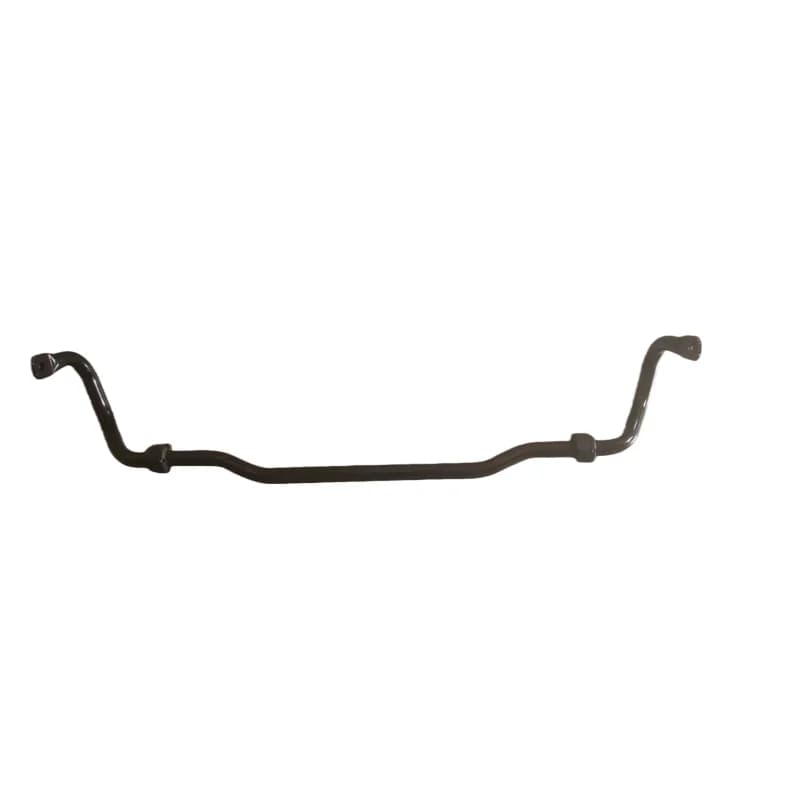 Hot-selling 50535613 Front Stabilizer Bar for Maserati Stelvio