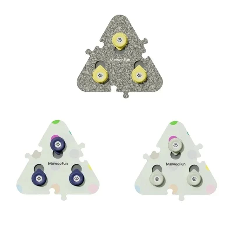 A  Voice Recording Button Pet Toys Dog Buttons for Communication Training Recordable Talking Button Intelligence Toy