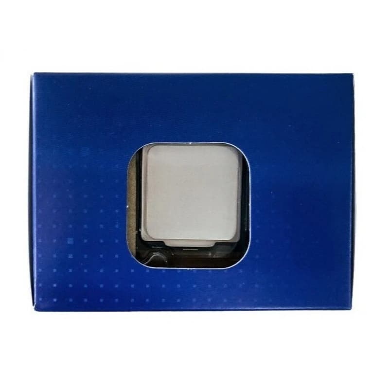 I9 13900K CPU Core i9 13th generation processor