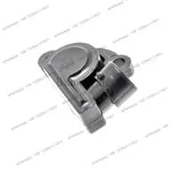 FOOL  for throttle sensor 13420-65D00 1342065D01 91175256 91177706