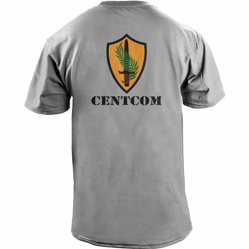 Army  Full Color Insignia Printed Veteran T-Shirt. Summer Cotton O-Neck Short Sleeve Mens T Shirt New S-3XL