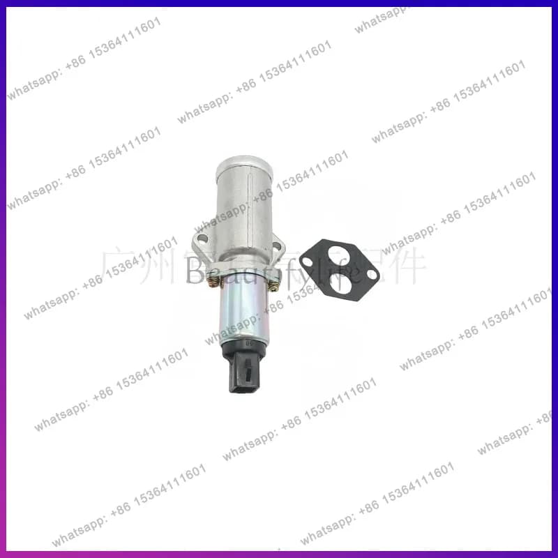 TOOL .87TF-9F715-AA Suitable for auto parts idle air control valve 87TF9F715AA