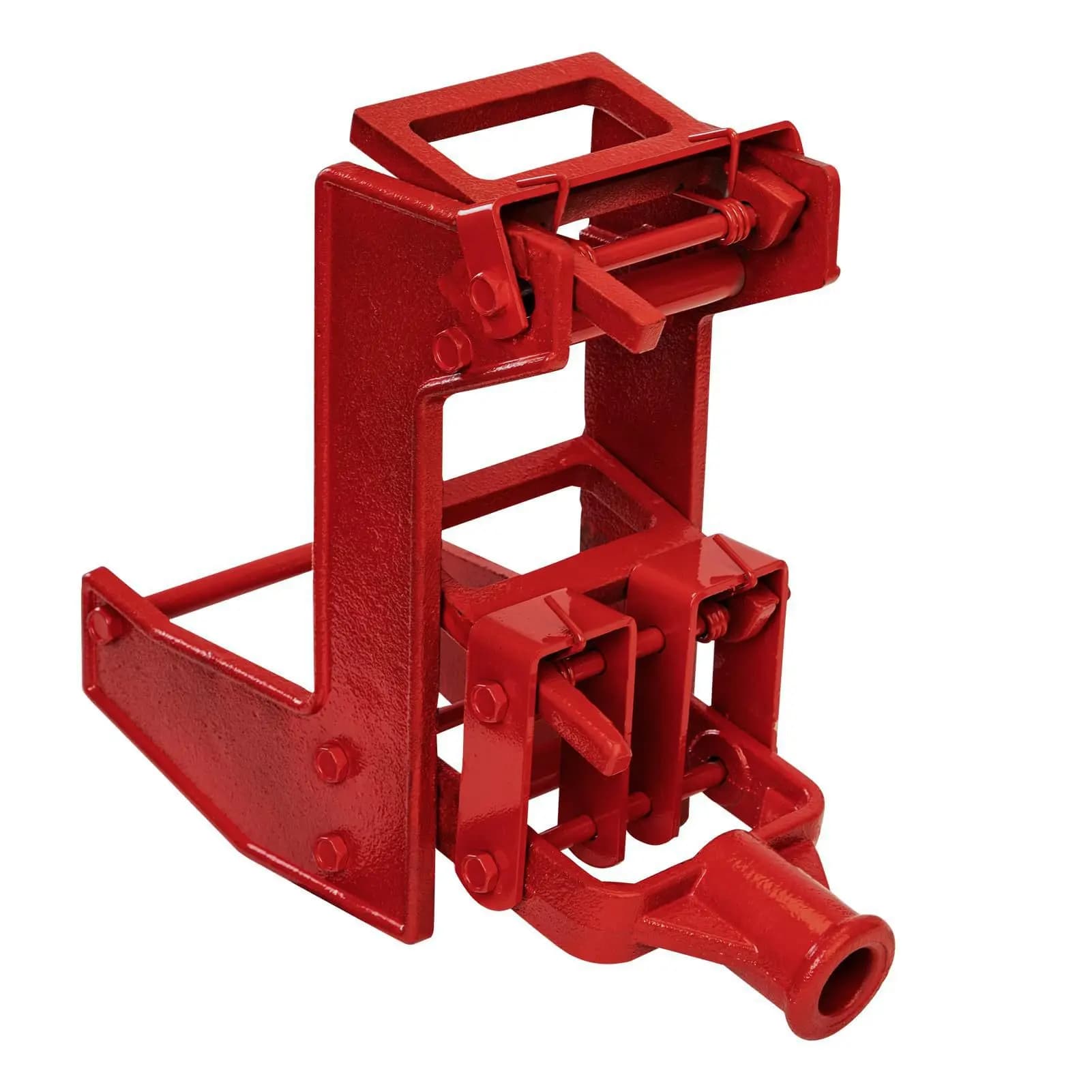 Explosion Proof Wall Jack Portable Frame Jack for Construction