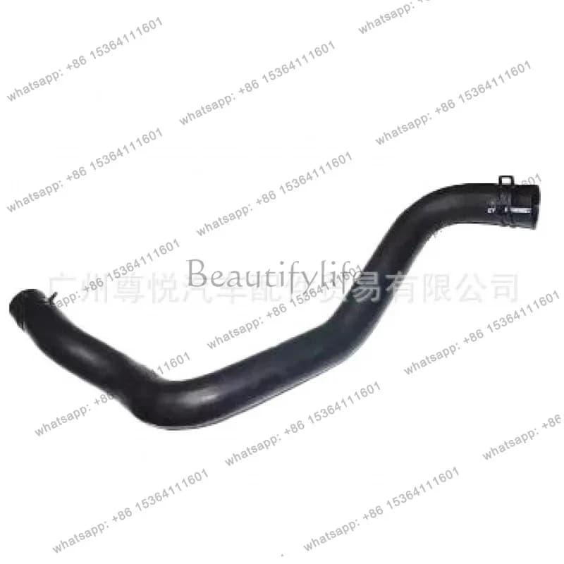 Auto Parts (IF) 3.5 '11'MKX Auto Sewer AT4Z8286A
