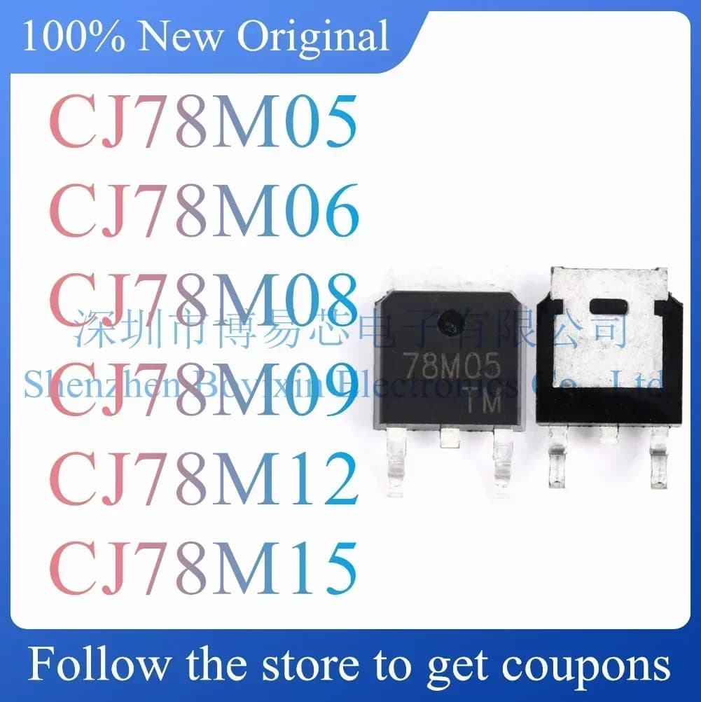 CJ78M05 CJ78M06 Phone case CJ78M08 CJ78M09 CJ78M12 CJ78M15