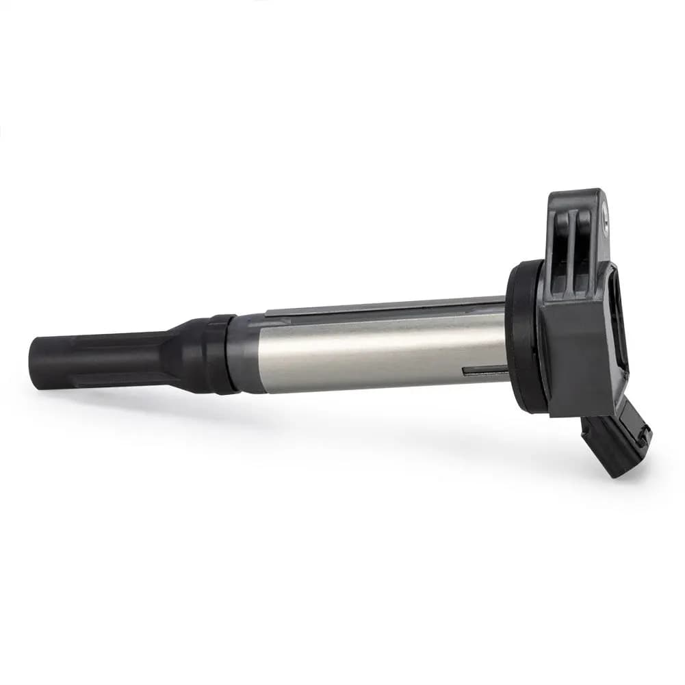 Tool PartsAutomotive Parts Starting Coil ES350 UF487 90919-A2007