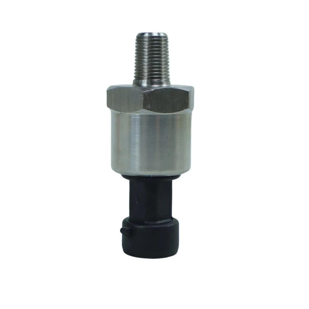 For Ingersolls Rands Pressure Sensor 22359632 Screw Air Compressor Parts