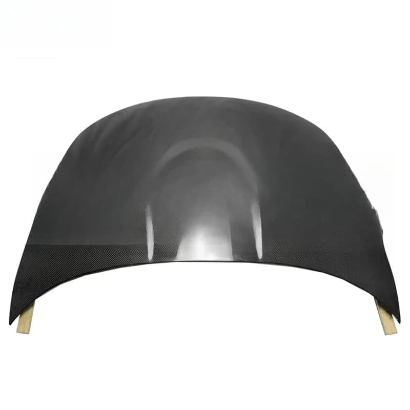 Carbon Fiber Hood for MX5 NC 2005-2014 OE Style Front Bonnet
