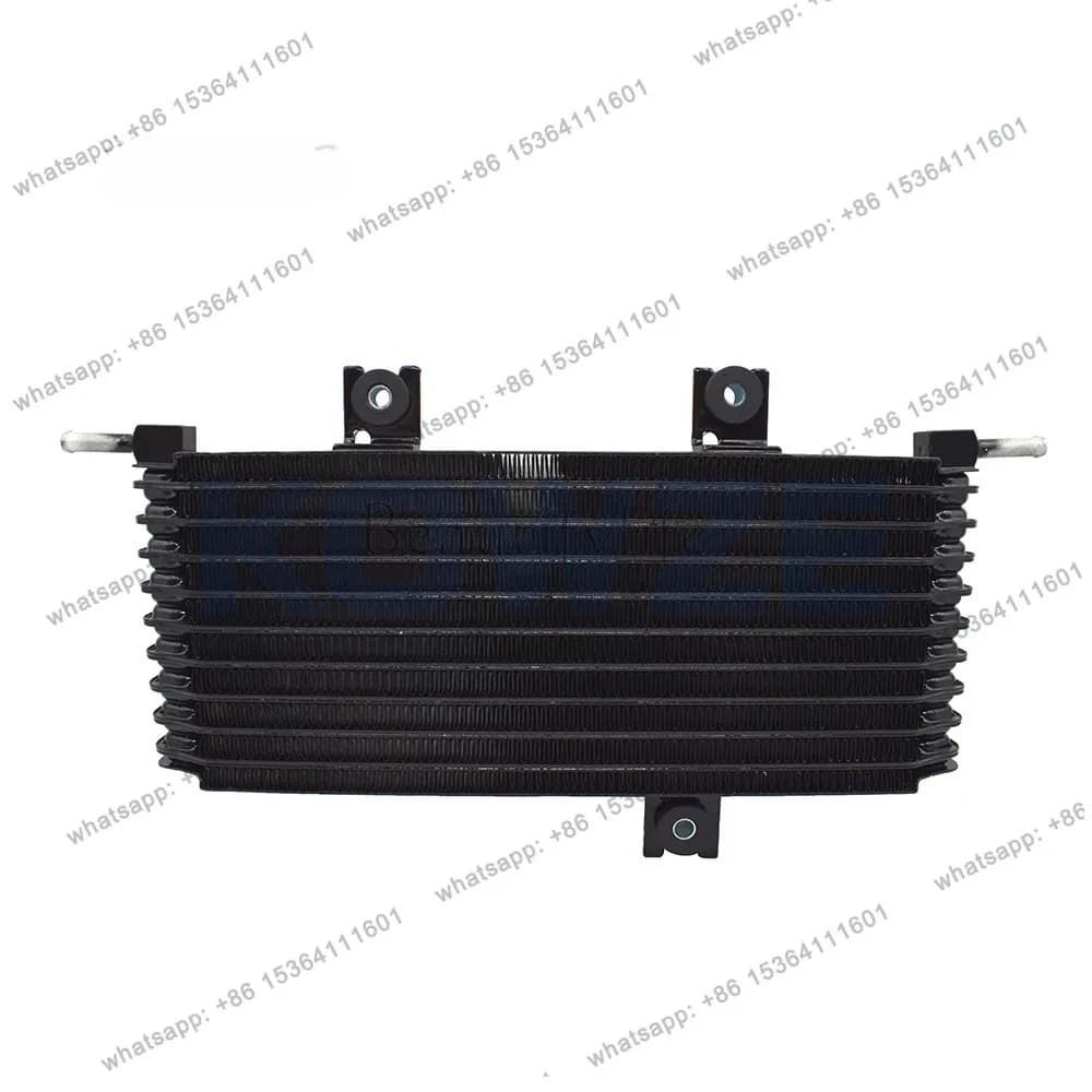 21606-JG000 oil spreader for T31