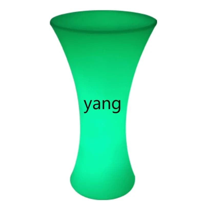 LH Remote Control Table and Chair Bar Table Coffee Table High Stool Loose  Furniture Chair