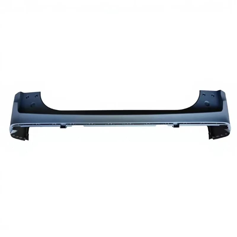 All Parts for Bumper Headlight air Filter Oil Filter Grille Car Body Kits Car Chassis Parts Car Suspension Parts