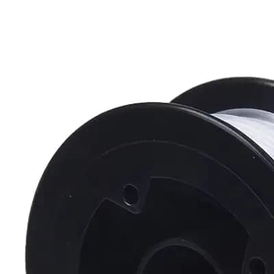 For GL250 GL310 GL360 Trimmer Cover Cap and Spool And Line for combo Set Convenient Package For GL250 GL310 GL360