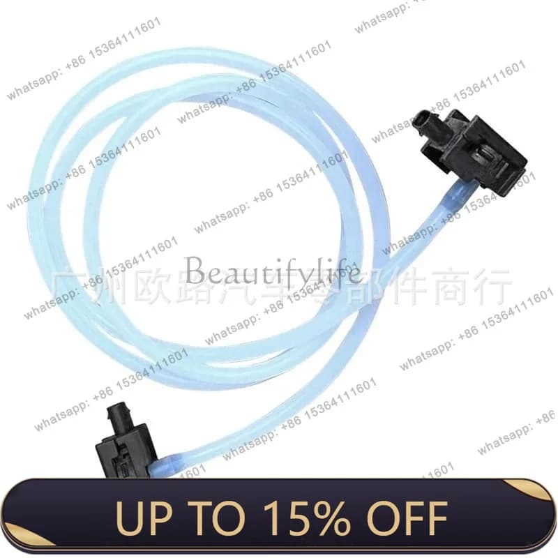 ZJ. A1779054700 1779054700 Suitable for auto parts, pedestrian collision sensors, protection devices