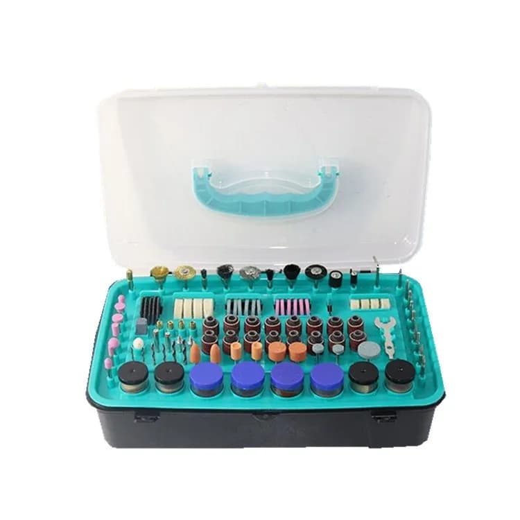 388 electric drill multi-functional jade engraving machine wood carving root carving grinding and polishing speed regulating