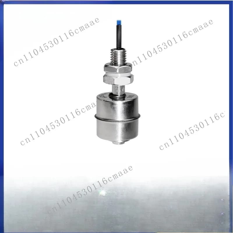 Stainless steel level switch FAST-45LSS-2A1/2A high temperature resistant, float switch, water level switch