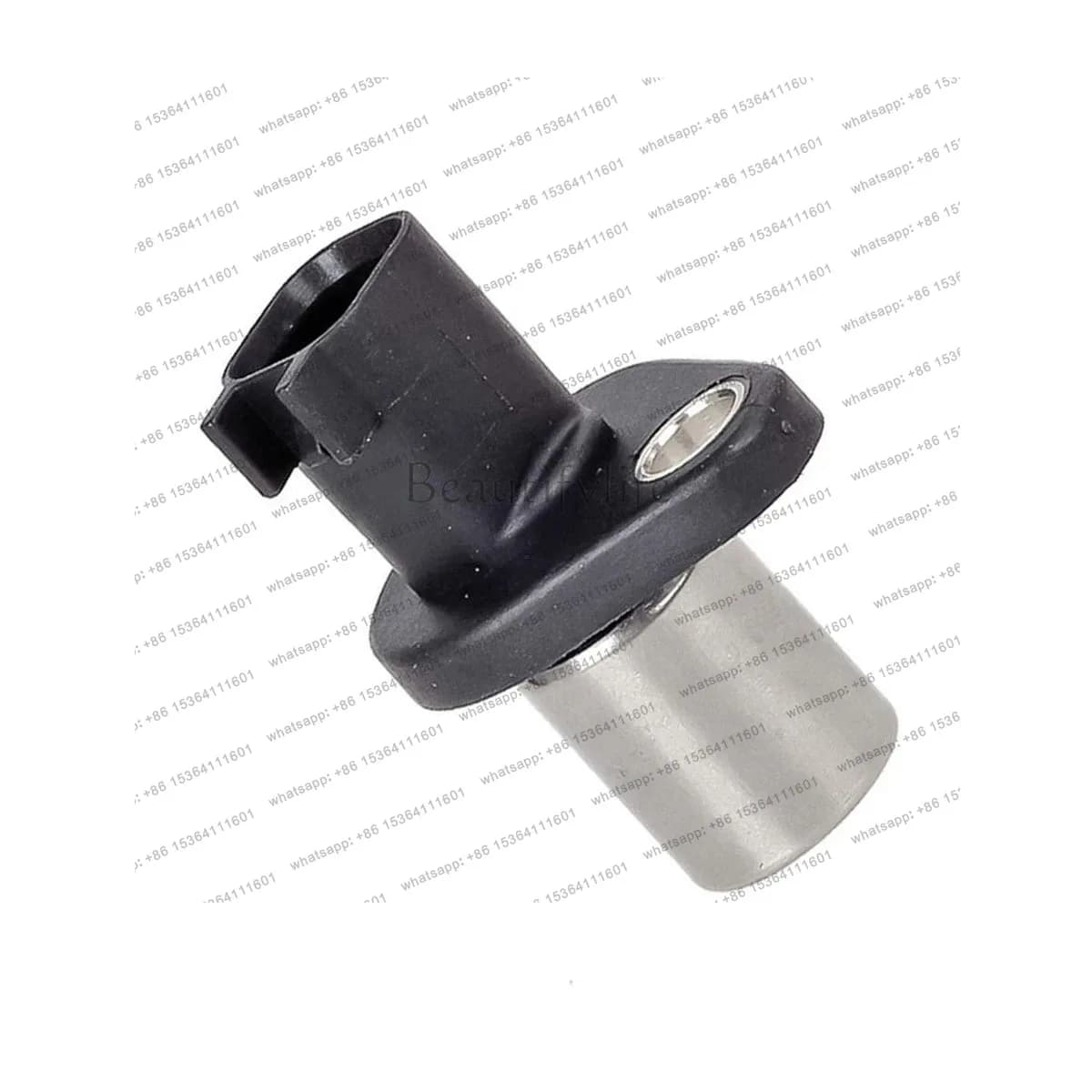 NSC500160 AJ81284 Auto Parts Crankshaft Position Sensor