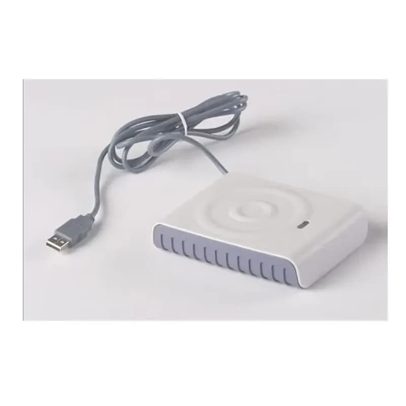 Orbita Encoder for Hotel Door Lock System Software Door Lock Encoder