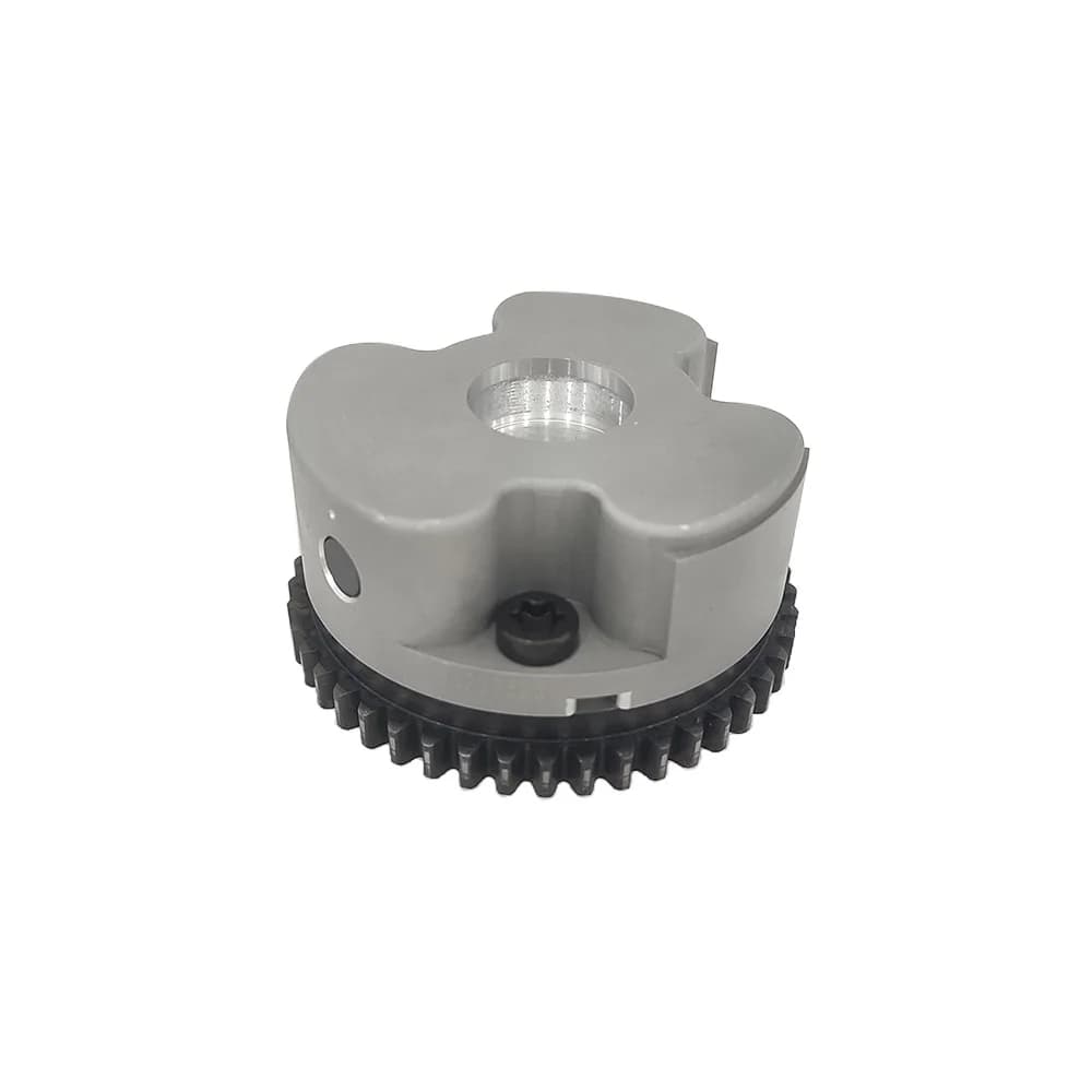 Accessories FactorySuitable for Automotive Parts, Timing Gears, Camshafts, Sprockets  12740-54GE1