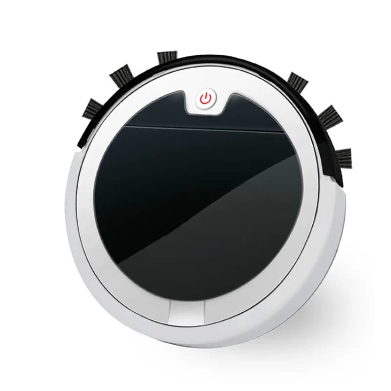 Remote control sweeping robot, intelligent mop y y