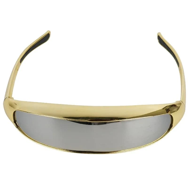 Welding glasses, protective glasses, anti-glare, goggles