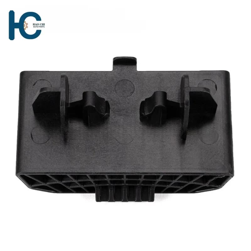 31455017 Tank Guard Bracket Jack Bracket For Volvo V60 XC60 XC90 V90