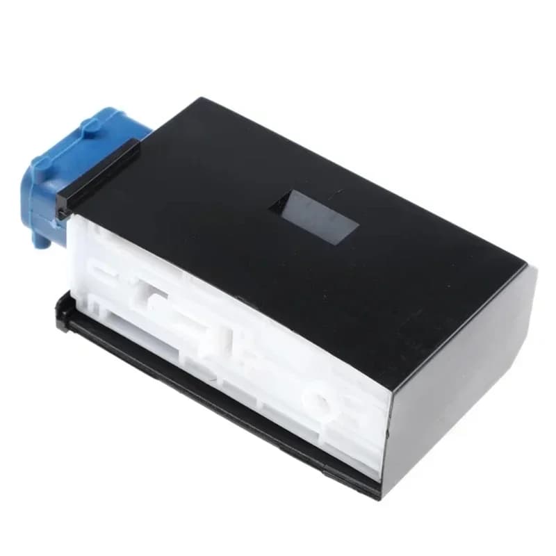 Easy Install Lock Control Unit for E34 E36 328i 535i 67118353011 67111393999 67111387607, Ensures Smooth Vehicle Access