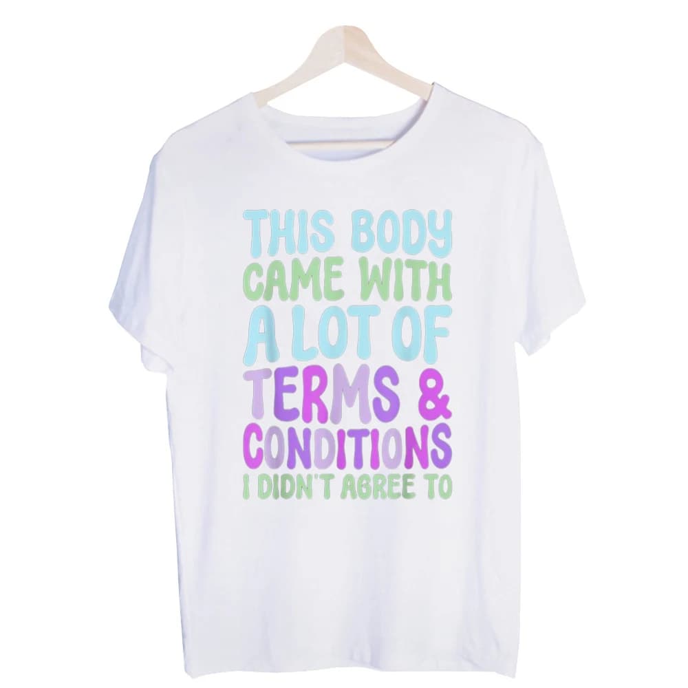 Men's Slogan-Style Graphic Tee, Short Sleeve Crew Neck T-Shirt for Casual Daily Wear and Everyday Outfits