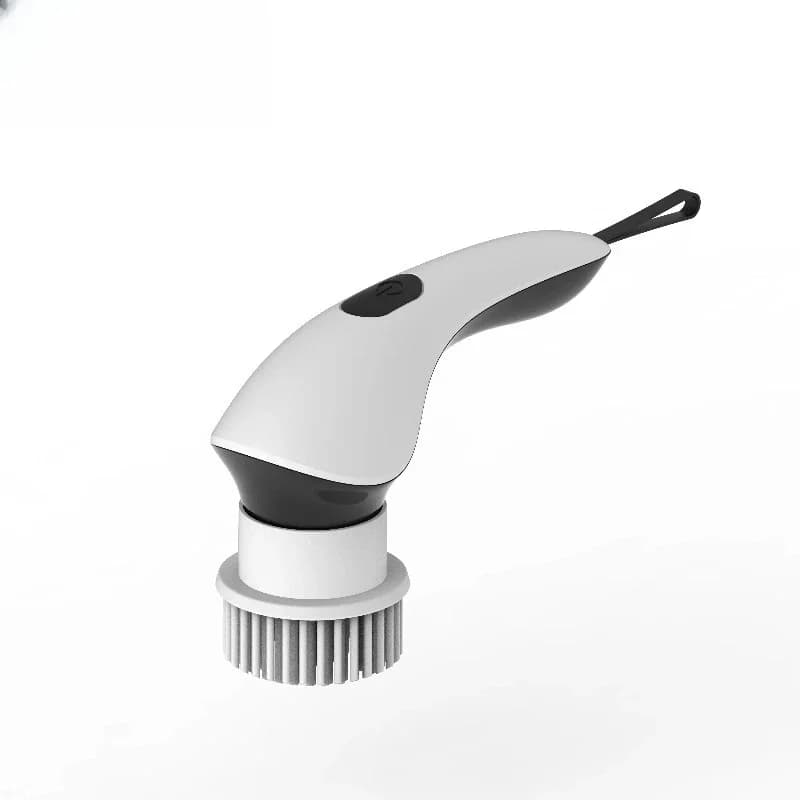 Popular Fashion Items Car Cleaning Supplies Other Household Cleaning Tools and Accessories