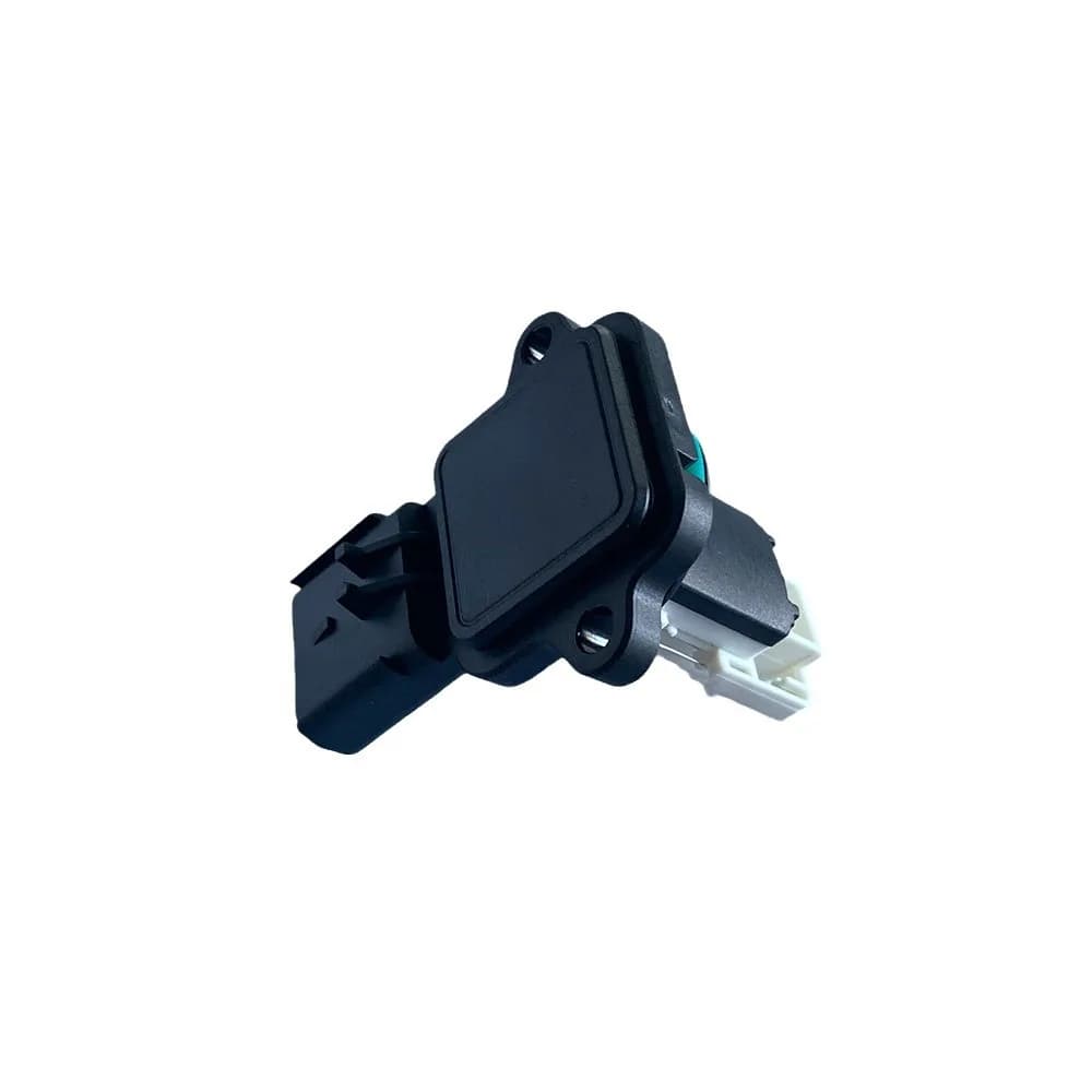 Tool PartsStandard Installation Of Air Flow Sensor For Automobiles 4984760 4903417