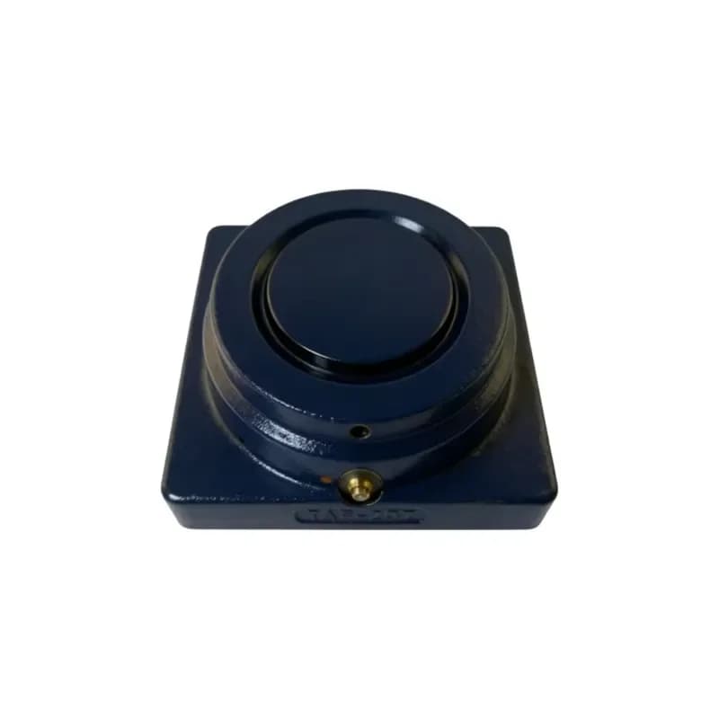 Metal Bearing Housing for Ore Mining New Hot Sale 3222343113 6 Months Warranty 11.23kg