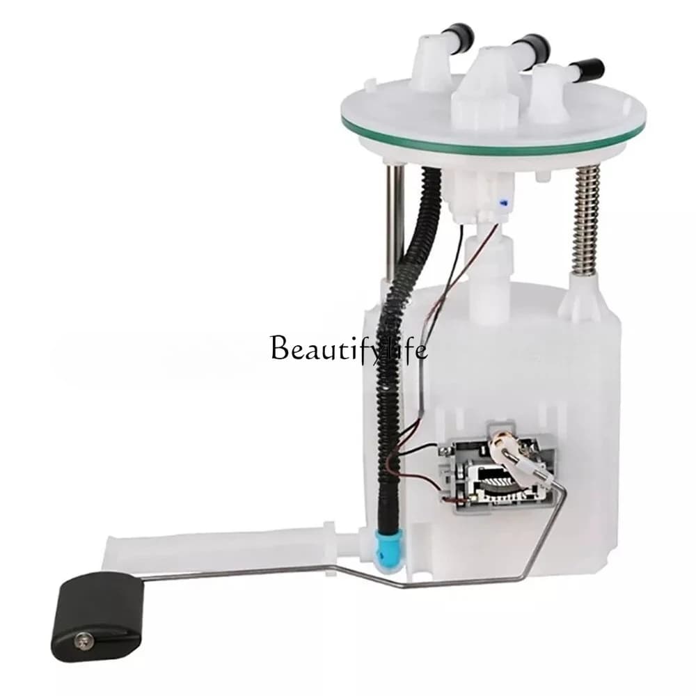 Auto parts 31110-G6000 31110-2G100 31110-2G000 fuel pump assembly