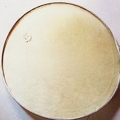 National timpani drum, national timpani drum skin 16 inches 18 inches 20 inches drum skin/timpani/drum skin