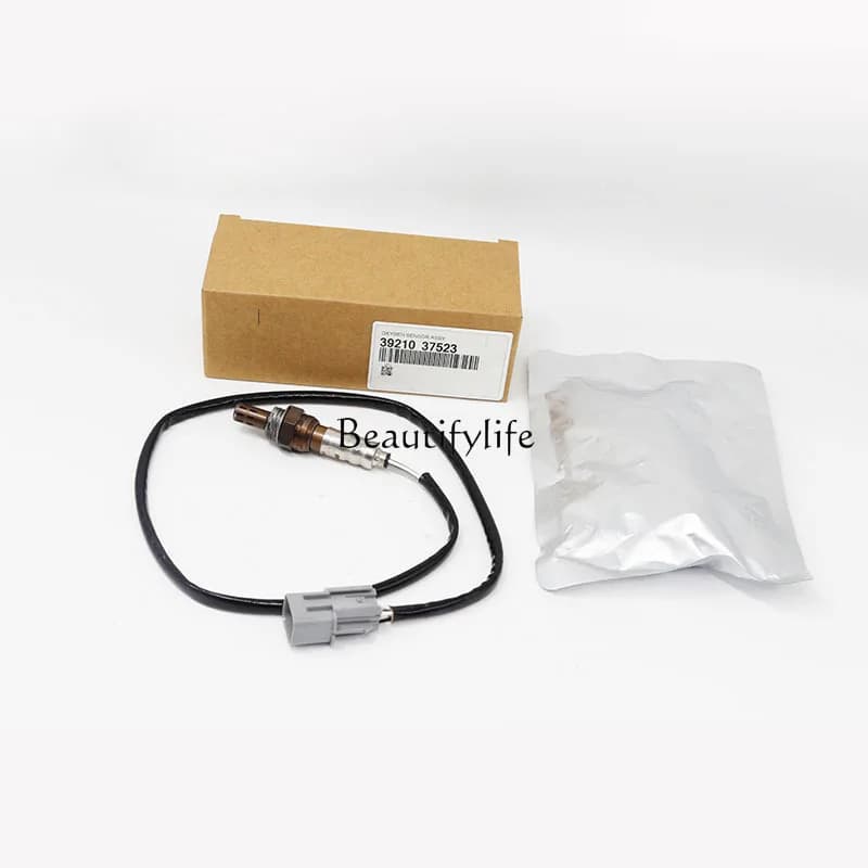 3921037523 Oxygen sensor  Auto parts