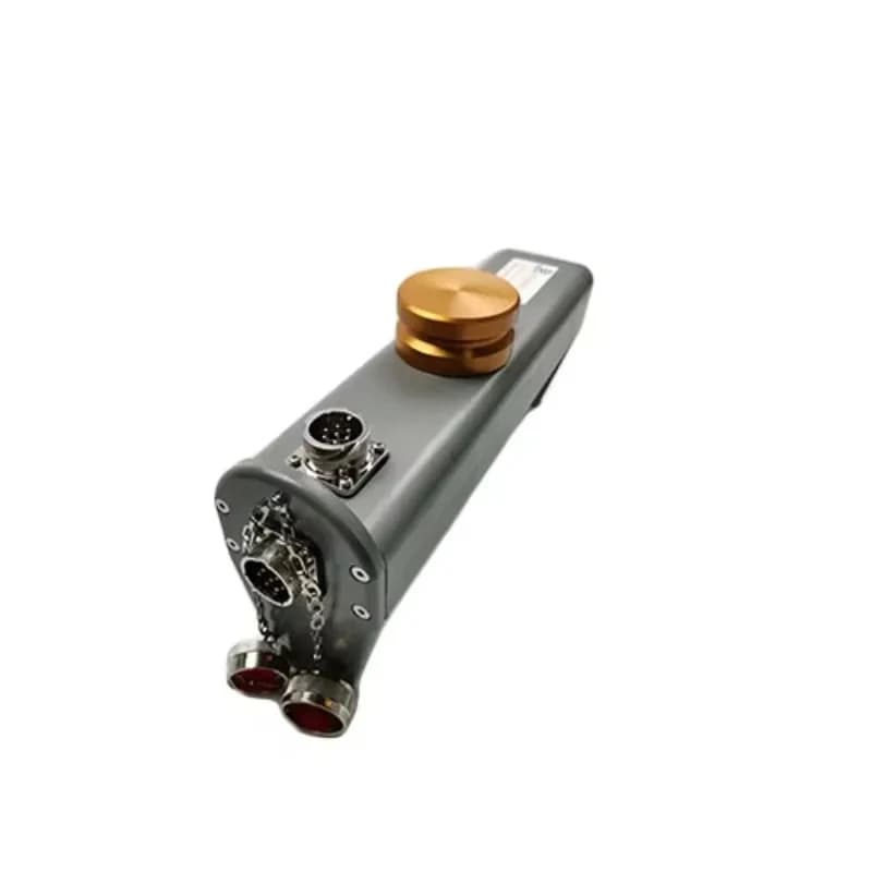 High quality road construction leveling digital sensor paver