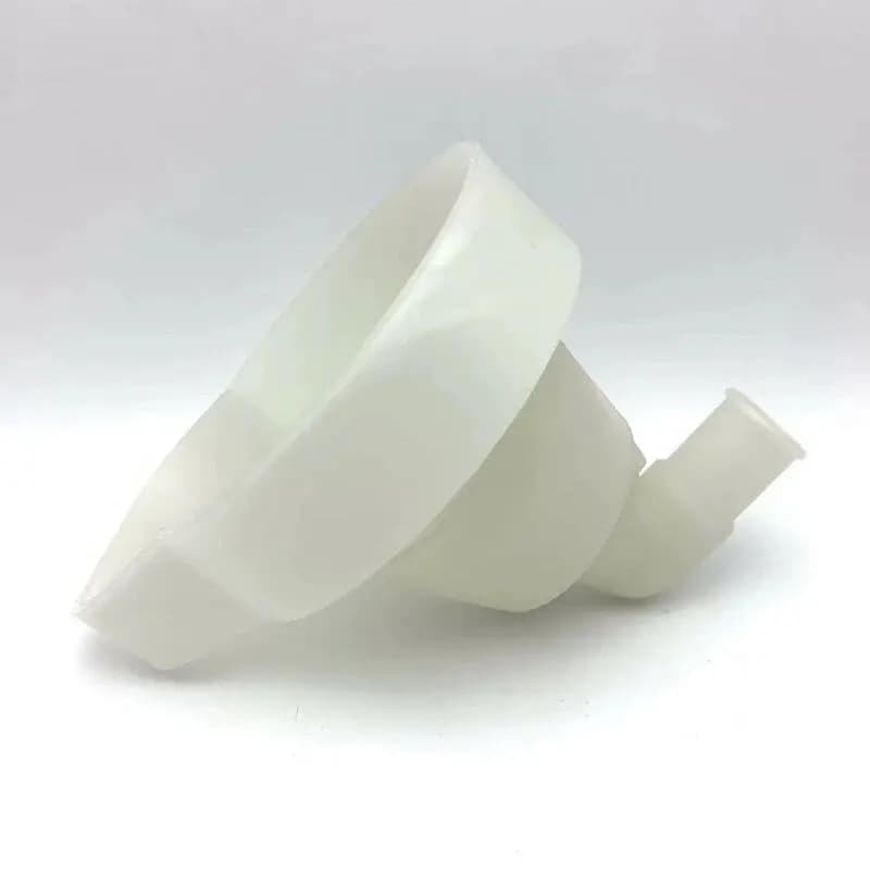 For FAEMAs  Coffee Maker Drain Fitting Elbow Drain Tray Drain E98 M27