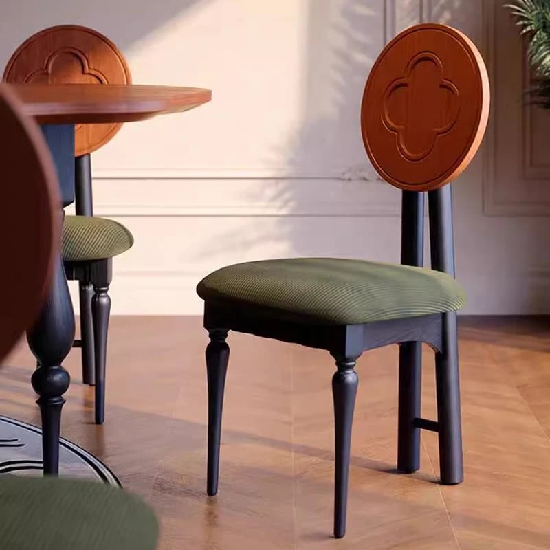 Accent Modern Dining Chair Bar Stools For Kitchen Luxury Nordic Dining Chair Relax Garden Fauteuils De Salon Hotel Furniture