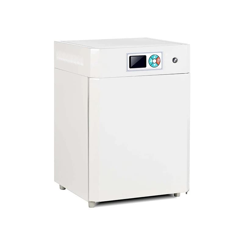 Water-proof incubator GHP-9050/80/160/270 laboratory seed germination dialysis solution cultivation