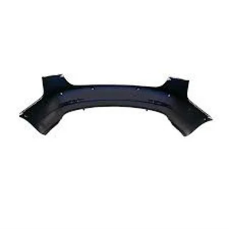 Auto Parts High Peormance Rear Bumper OEM 1493735-S0-A for Model Y 2017-2019 Car Bumpers