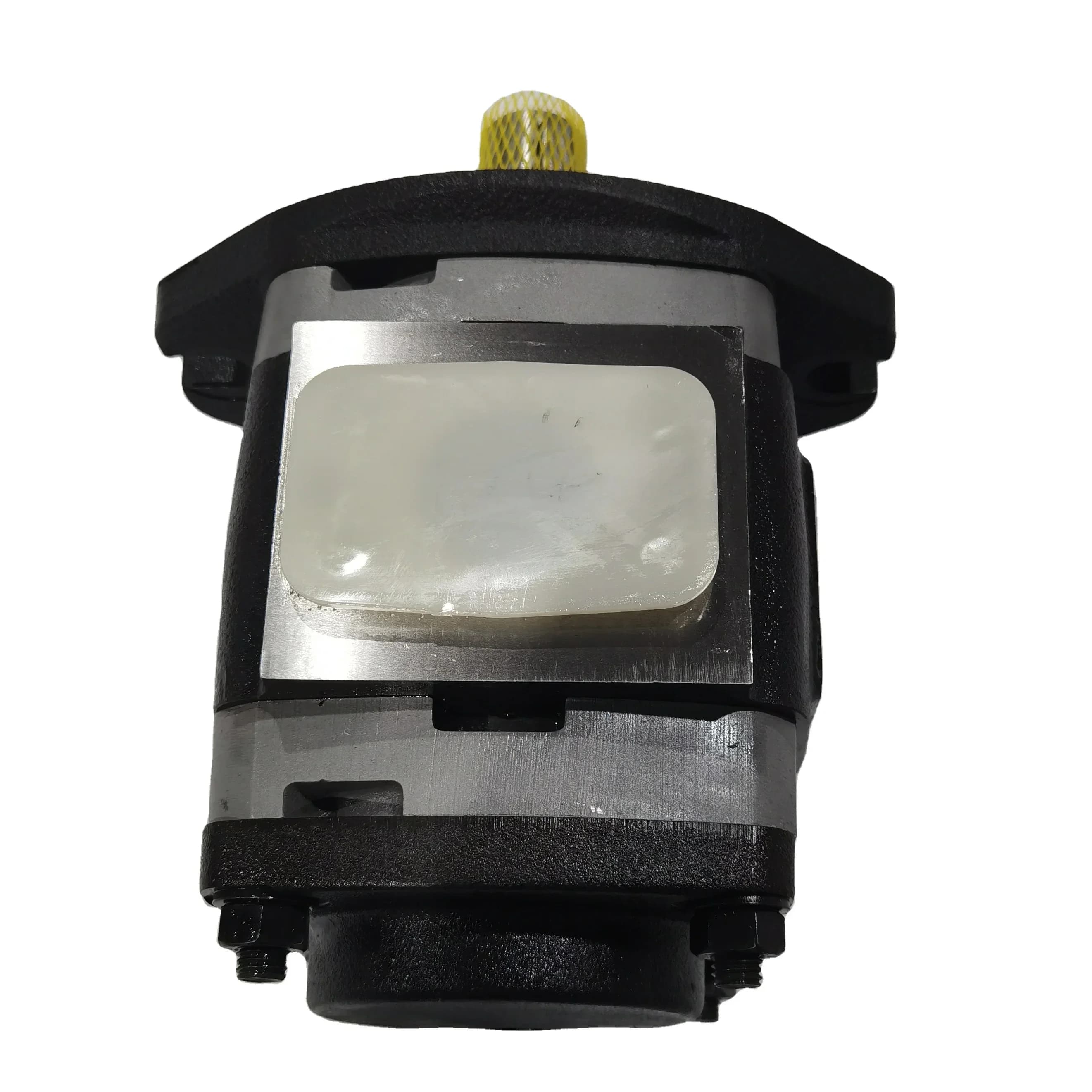 Hydraulic Gear Pump Ipvs High-Pressure Internal Gear Pump Ipvs4-13 Ipvs4-16 Ipvs4-20 Ipvs4-25 Ipvs4-32