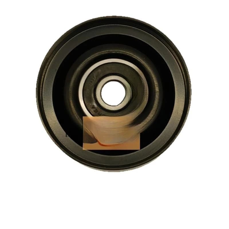 Generator tensioner engine parts