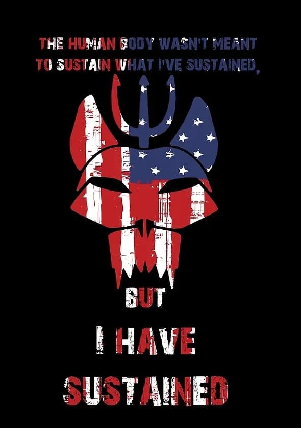 Naval Seals American Flag Bravo Seal Team Logo T-Shirt 100% Cotton O-Neck Short Sleeve Summer Casual Mens T-shirt Streetwear