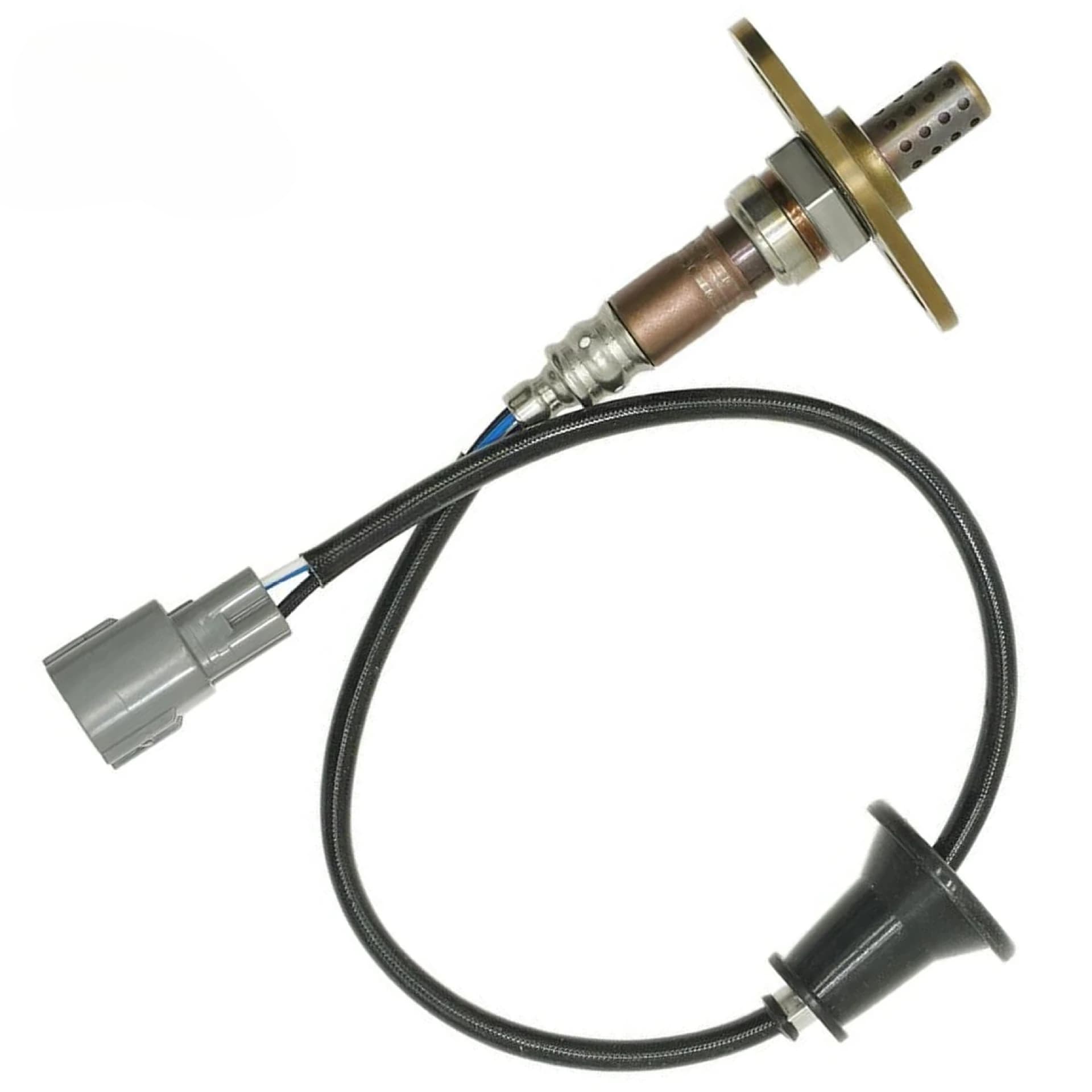 89465-49075 for Toyotas Lexuss cars, oxygen sensor