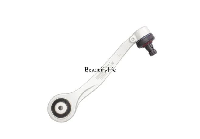 Auto Parts For Parts Automotive Aluminum Control Arm Balance Bar Tie Rod Connecting Rod 4H0407509A
