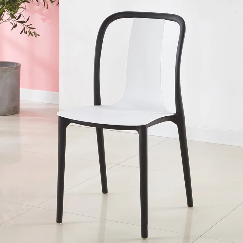 /Living Room Events Dining Chairs Vintage Gaming Massage Mid Century Dining Chairs Office Barber Silla Lounge Suite Furniture