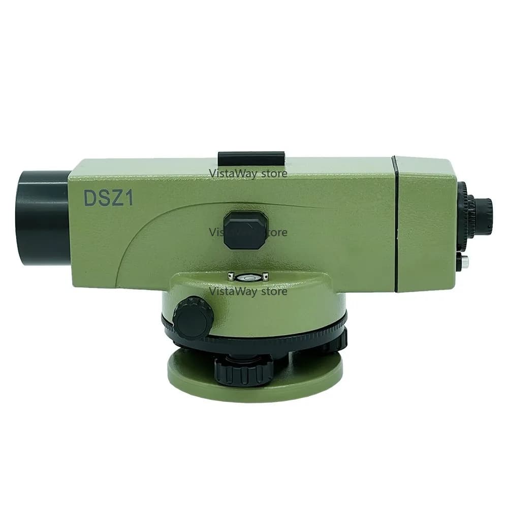 Auto Level for FOIF DSZ1 Digital Surveying Instrument High Accuracy Optics Equipment