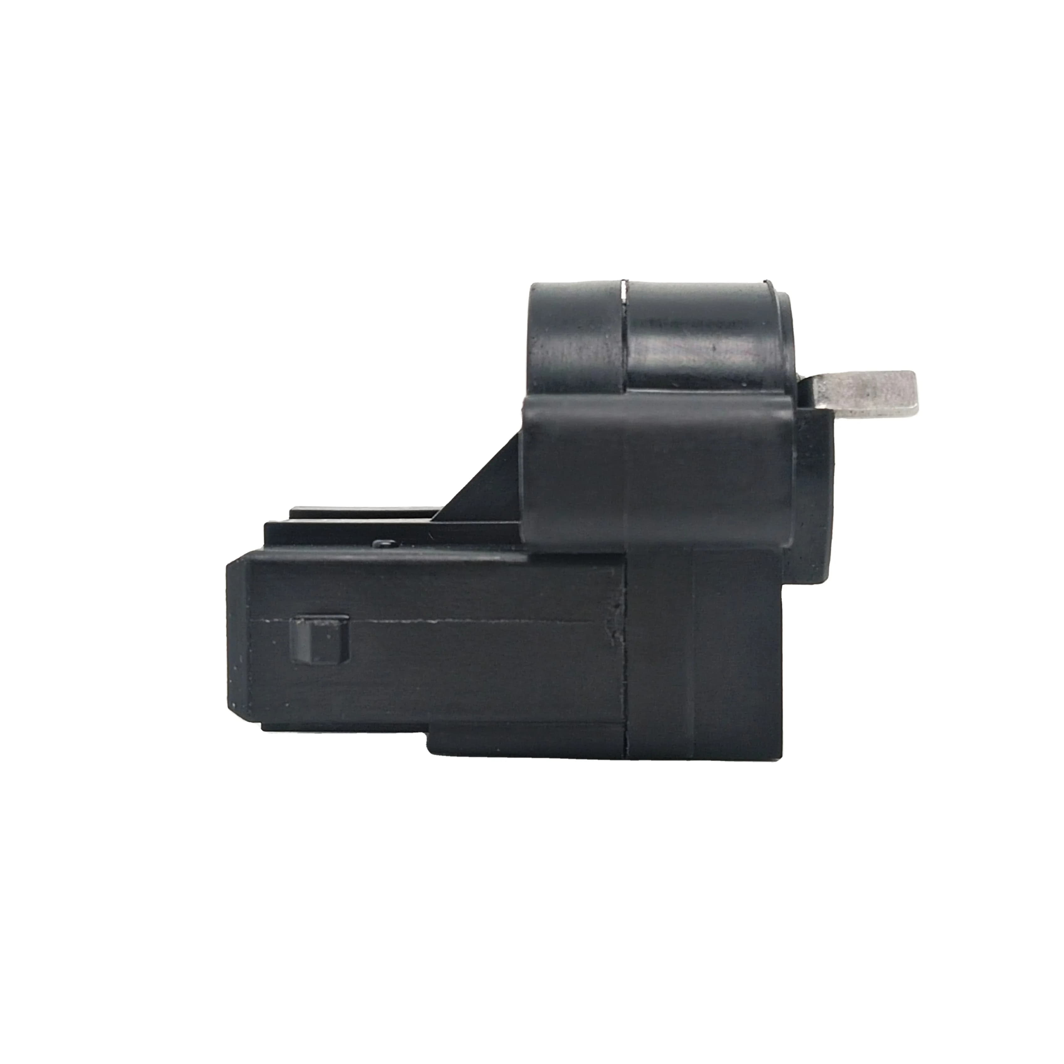 Best Selling Forklift parts potentiometers 7916400145