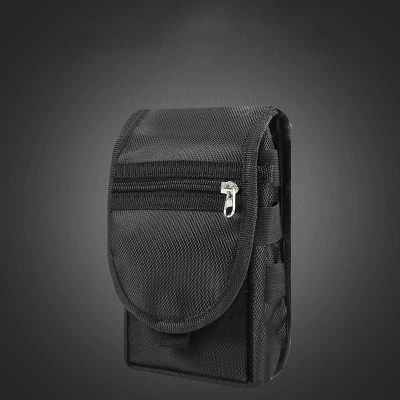 Case For Oukitel WP61 Ultra WP23S WP58 Pro Wallet Waist Bag Phone Pouch For Oukitel WP55 S WP62 WP35 WP36 WP28 S WP50 WP39 WP38