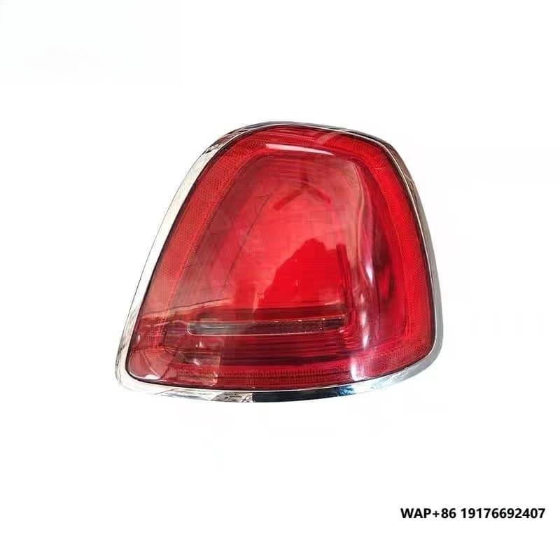 forRolls-Royce Ghost RR4 2010-2018 left and right side 63217267557 63217267558 taillight assembly taillight