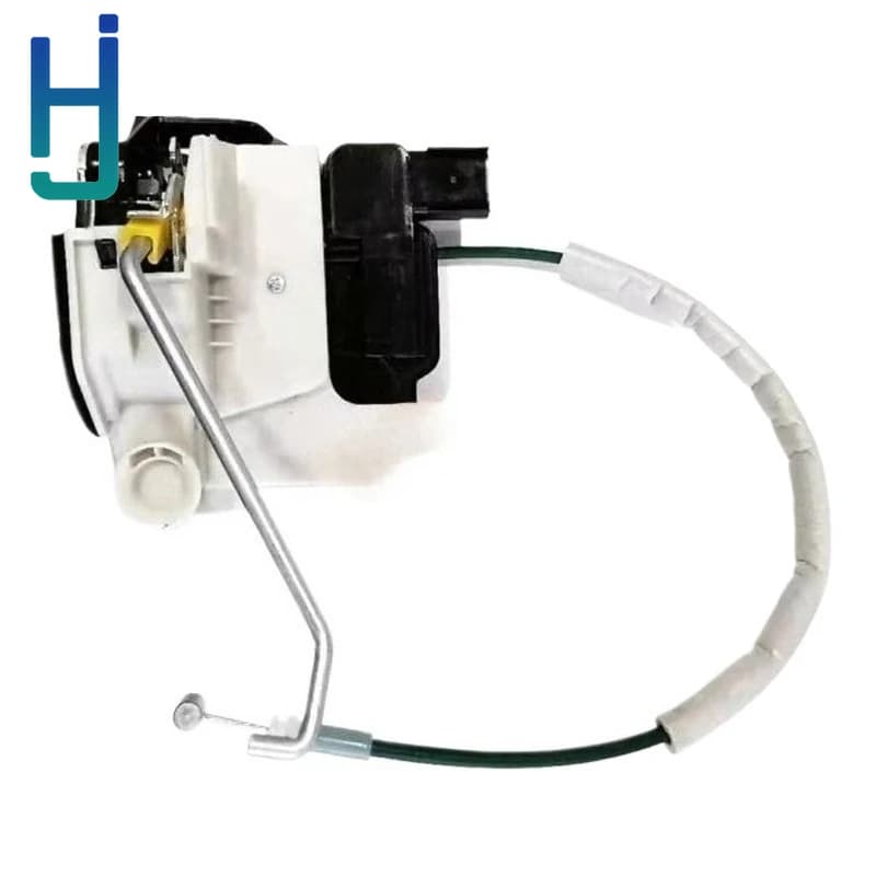 813111W030 Door Lock Latch Actuator for Kia Rio III 2012-2017 813211W060